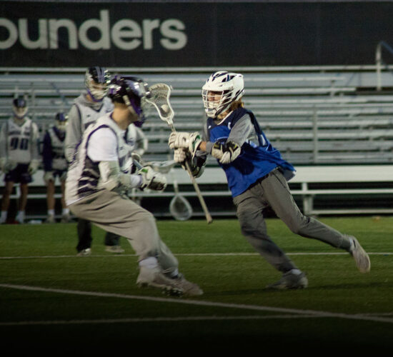 Shoreline LFP Lacrosse | Varsity Boys – Shorecrest & Shorewood High Schools